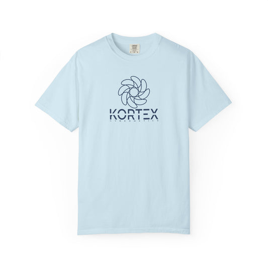 KORTEX Cybernetics T-Shirt