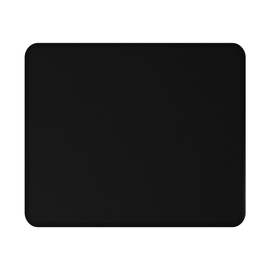 BackLot Supply - Mouse Pad