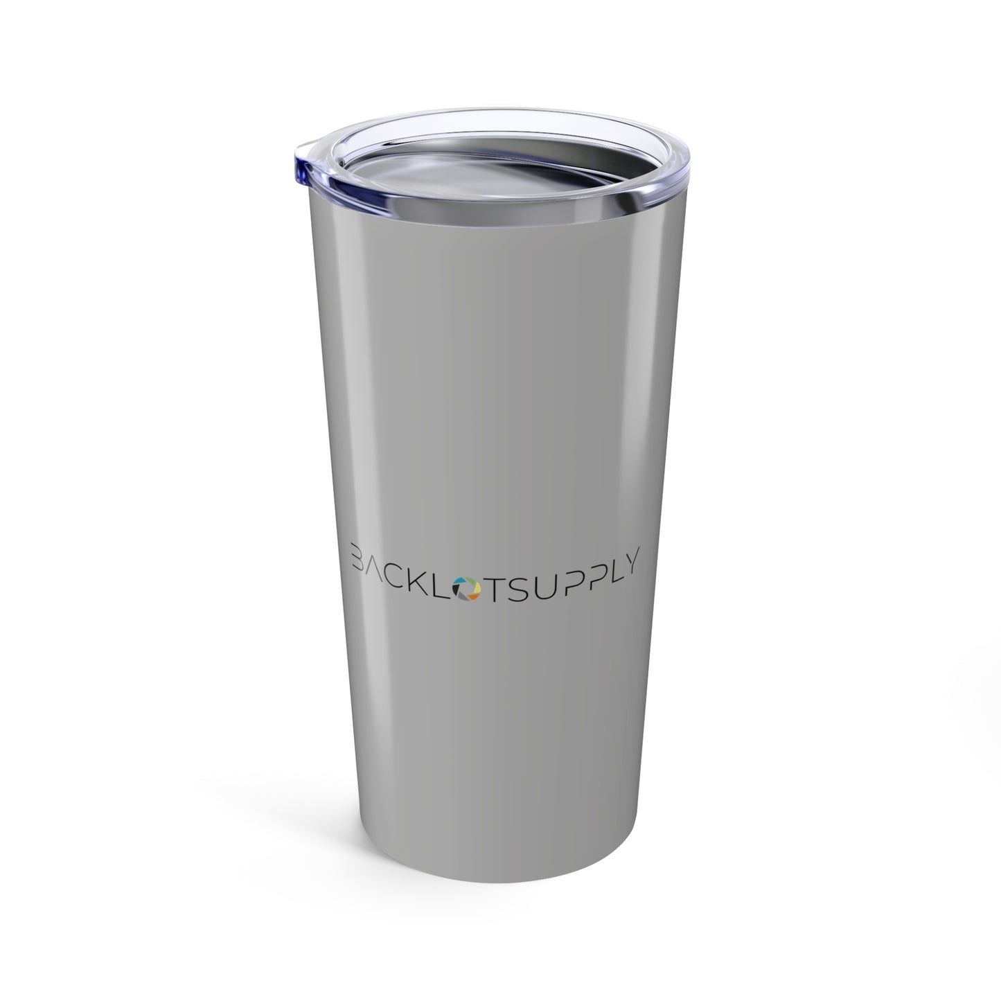 Gulf Coast Studios - 20oz Insulated Tumbler
