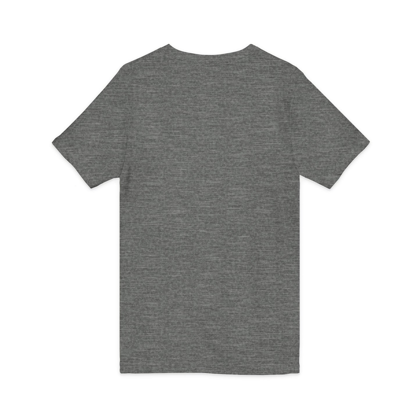 BackLot Supply Aperture - V-Neck Tee