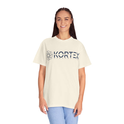 KORTEX Cybernetics III T-shirt