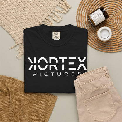 Kortex Pictures - T‑Shirt