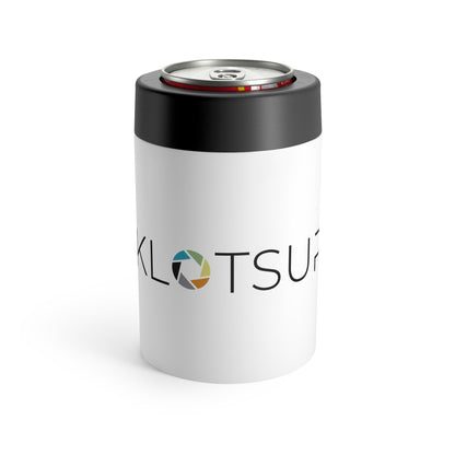 Backlot Supply - Insulated Can Holder