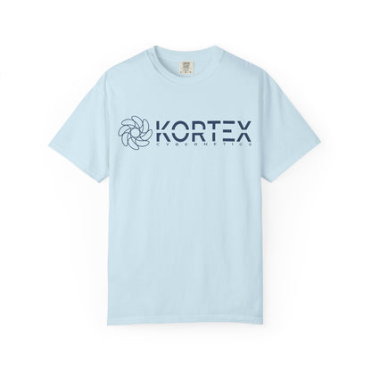 KORTEX Cybernetics III T-shirt