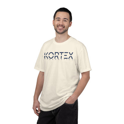 KORTEX Cybernetics II T-shirt