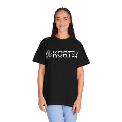 KORTEX Cybernetics III T-shirt