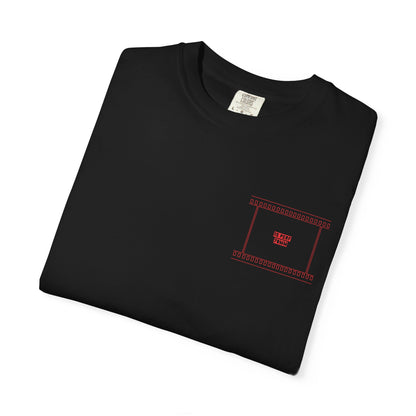 Film Formats // T-Shirt