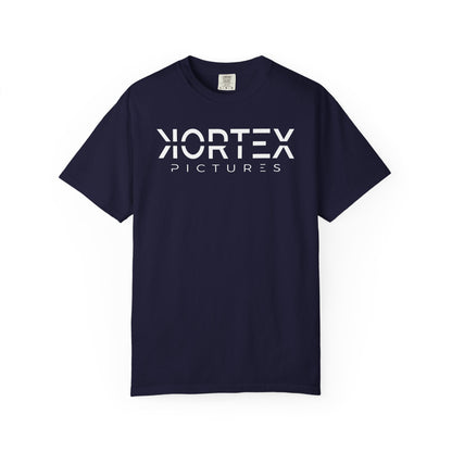 Kortex Pictures - T‑Shirt
