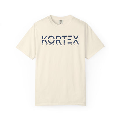 KORTEX Cybernetics II T-shirt