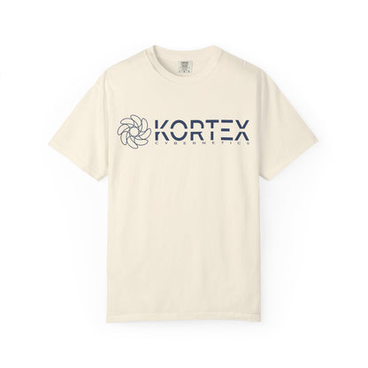 KORTEX Cybernetics III T-shirt