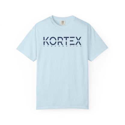 KORTEX Cybernetics II T-shirt