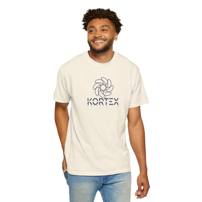 KORTEX Cybernetics T-Shirt