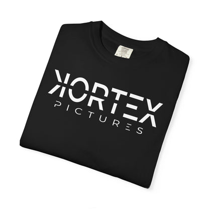 Kortex Pictures - T‑Shirt