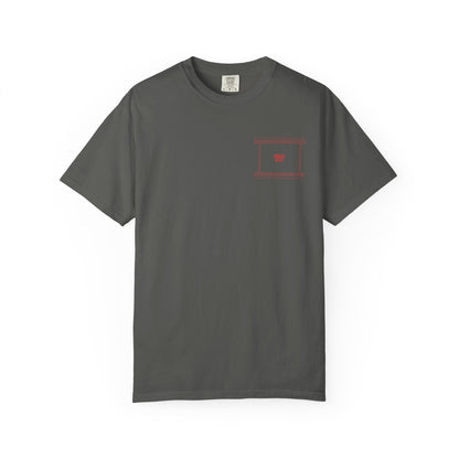 Film Formats // T-Shirt