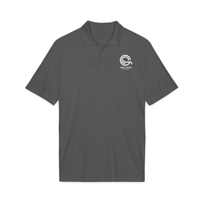 Gulf Coast Studios - Riptide Team Polo