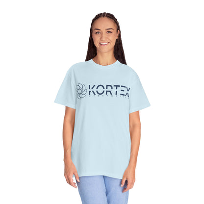 KORTEX Cybernetics III T-shirt