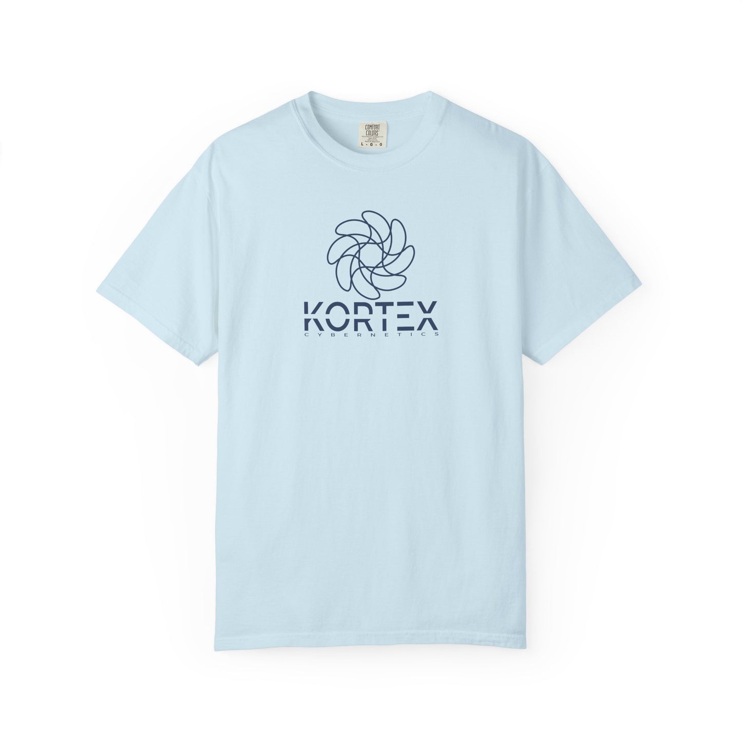 KORTEX Cybernetics T-Shirt