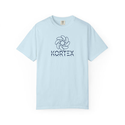 KORTEX Cybernetics T-Shirt