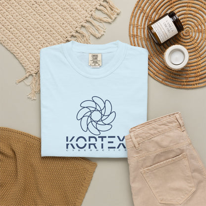 KORTEX Cybernetics T-Shirt