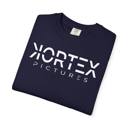 Kortex Pictures - T‑Shirt