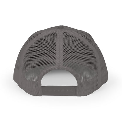 Trucker Retro Hat