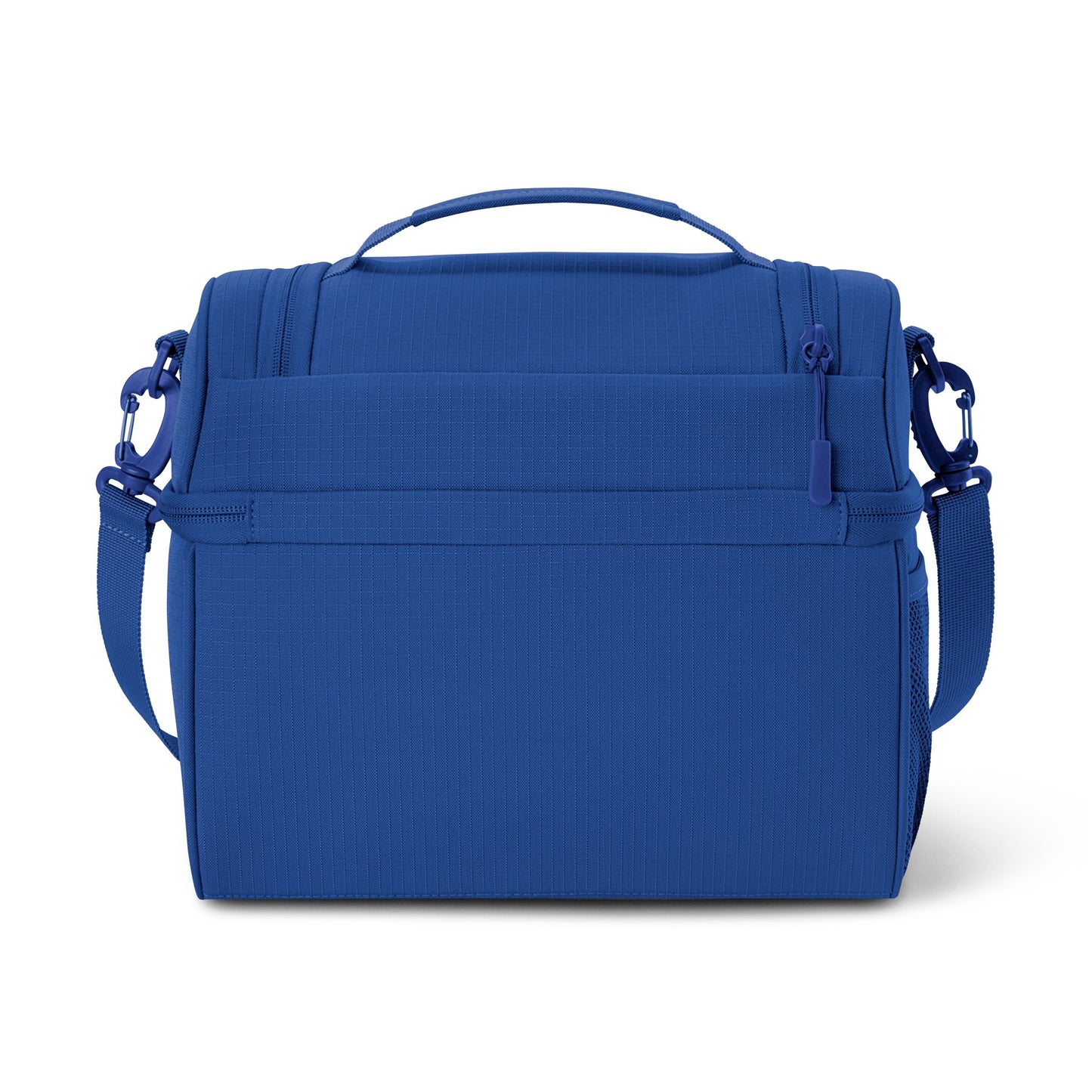 GULF COAST STUDIOS - Insulated Cooler Bag - Lunch Cooler