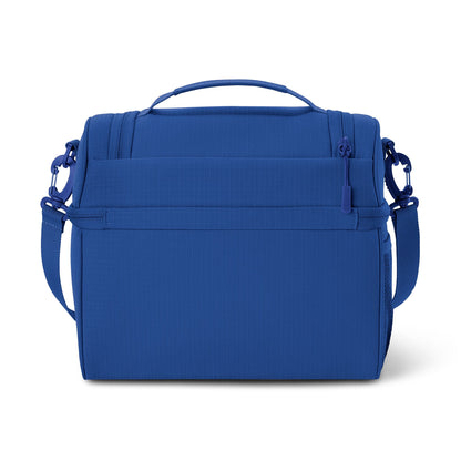GULF COAST STUDIOS - Insulated Cooler Bag - Lunch Cooler