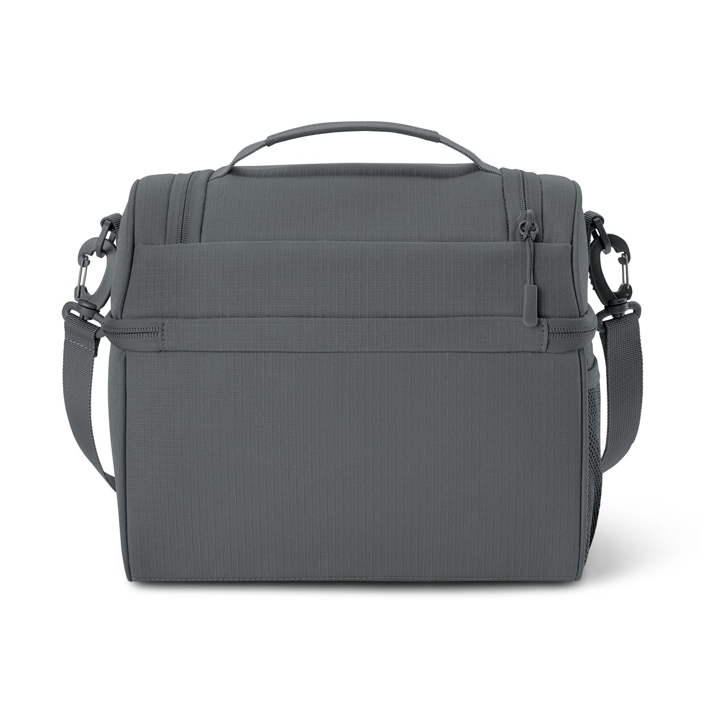 GULF COAST STUDIOS - Insulated Cooler Bag - Lunch Cooler