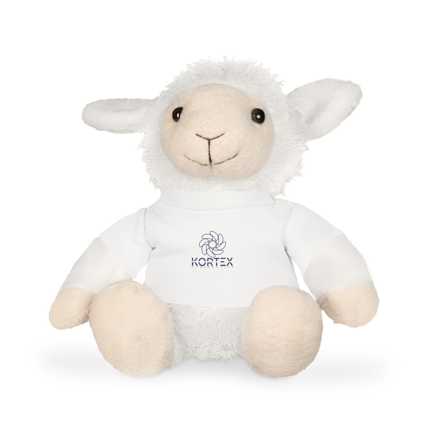 KORTEX Plushy
