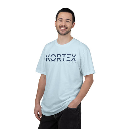 KORTEX Cybernetics II T-shirt