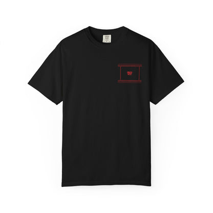 Film Formats // T-Shirt