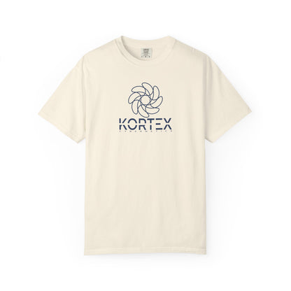 KORTEX Cybernetics T-Shirt