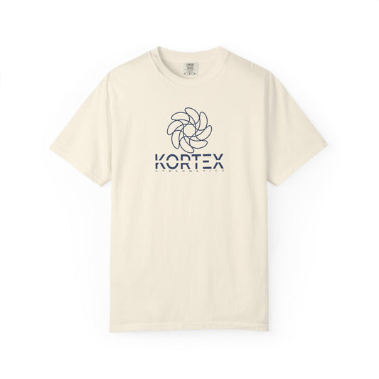 KORTEX Cybernetics T-Shirt