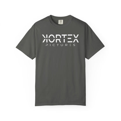 Kortex Pictures - T‑Shirt