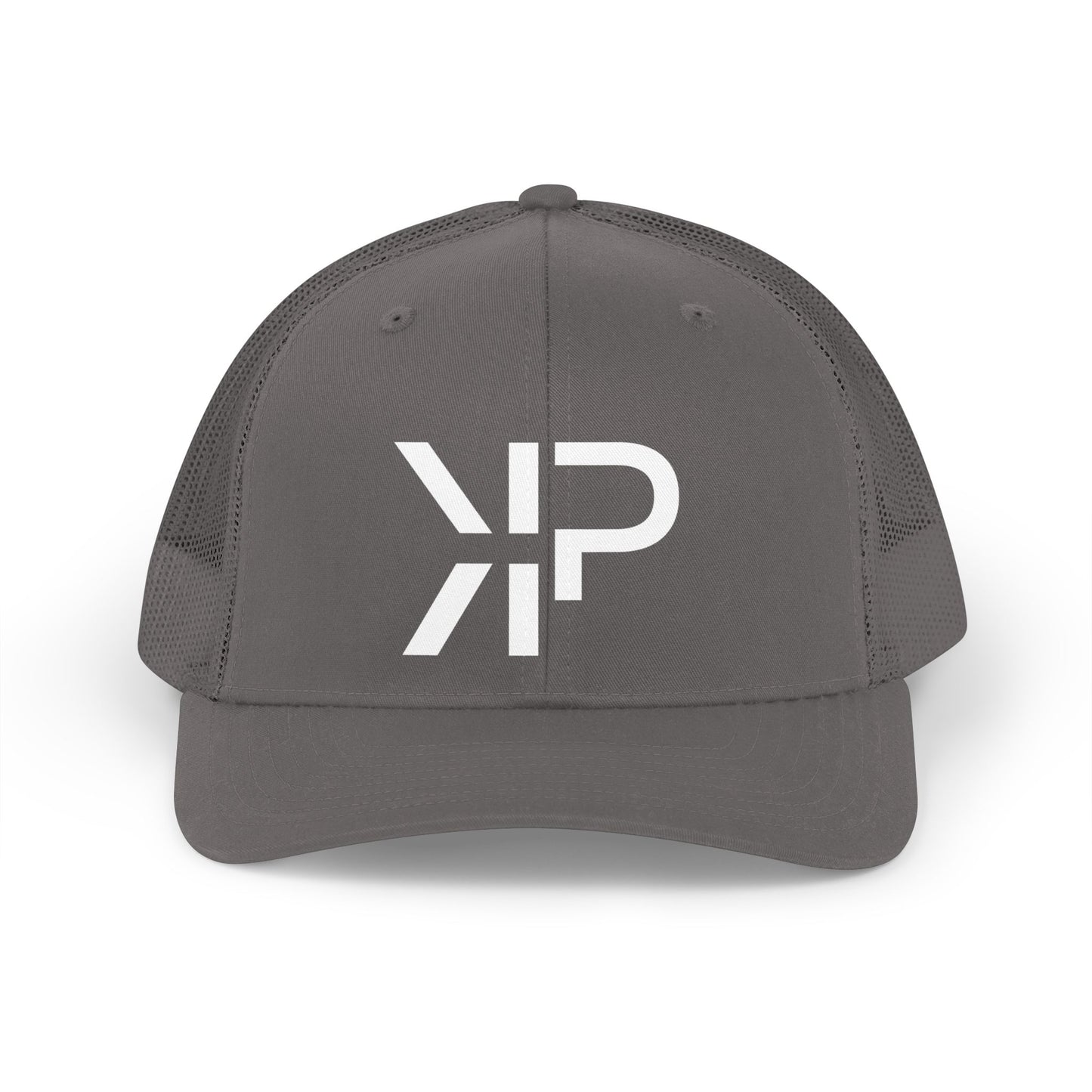 Trucker Retro Hat