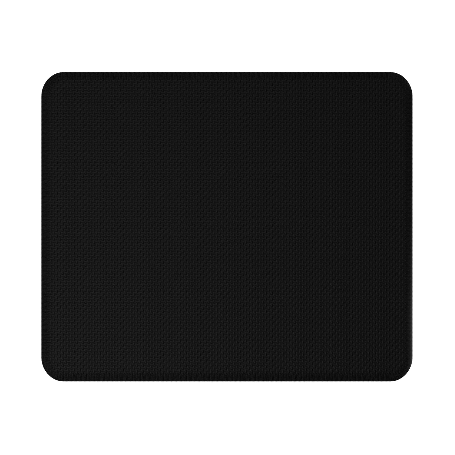BackLot Supply - Mouse Pad