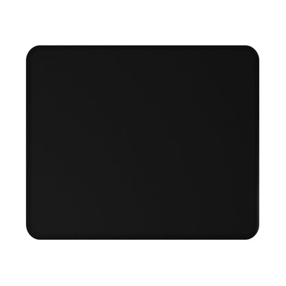 BackLot Supply - Mouse Pad